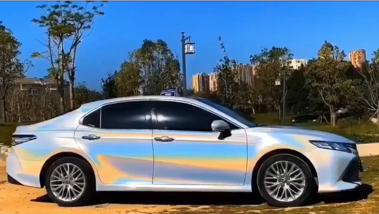 uv-protection-film